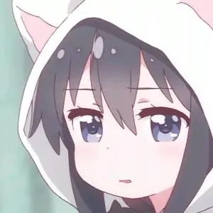 谍战剧编剧老周头像