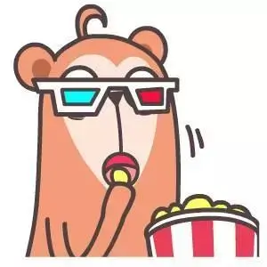 谍战剧导演林述头像