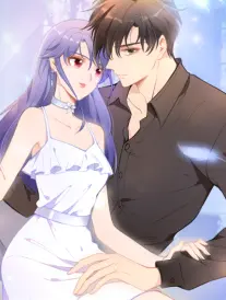 谍战漫画《旗袍与密码本》封面